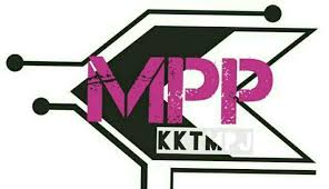 Mathematics, science/technical/vocational subject group (mpv)/vocational stream subject group (mpav). Mpp Kolej Kemahiran Tinggi Mara Petaling Jaya Home Facebook