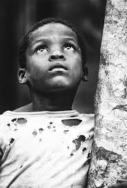 Estudios Infancia en Colombia