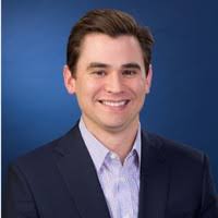 Brian Strauss's email & phone