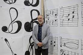 In the late 1970s, he was intensely engaged in performances under. Virtual Reality And Hypnosis Are Matt Mullican S Choice Art Tools Interview Magazine