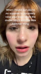 I’m not the brightest I guess