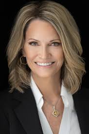 My Company's Active Listings