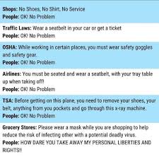 We found the 25 worst pickup lines ever. Reddit Tinder Line Generator Martial Art Pick Up Lines