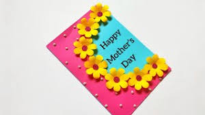 Check spelling or type a new query. Mother S Day 2020 Greeting Cards Hd Images How To Make Beautiful Handmade Cards At Home Watch Simple Diy Videos Latestly