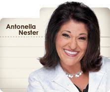 Qvc Recipes Kitchen Food Qvc Com Recipes Qvc Hosts Food Website