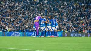 ¡Daniel Ruiz a Rusia? CSKA Moscú Oferta por el '10' de Millonarios - Imagen principal del artículo