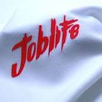 3D Raised Silicon Rubber Heat Transfer, Custom Clothing ...