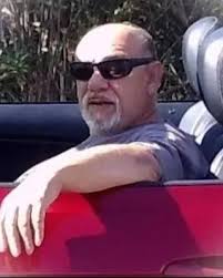 Search William Lopes Obituaries and Funeral Services