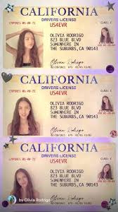 Слушайте песни, в том числе «drivers license». 500 Olivia Rodrigo Ideas In 2021 Olivia High School Musical High School Musical Cast
