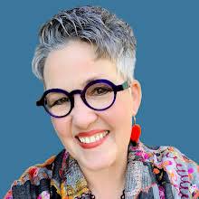 My piece of the past: Elizabeth Brady McKee Carter (1848-1889)