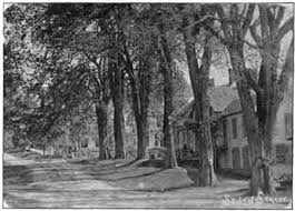 History of the Town of Plymouth, Connecticut