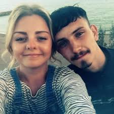 Rachel Lafferty (@rachlaff24)