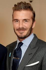 The quiff is a classic hairstyle for men that sees the hair kept longer on top than the sides, and all men's haircuts will be styled differently, but a general rule of the thumb says you should use a. 20 Best Short Hairstyles For Men 2021 Short Haircuts For Thick Thin Hair