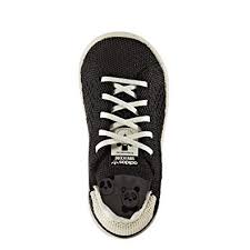 Amazon Com Adidas By Mini Rodini Stan Smith Pk Mr I Core