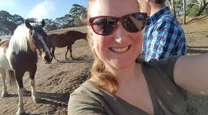 Four Oaks Farm (2025)