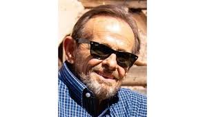 DAVID WILLINGHAM Obituary (1952