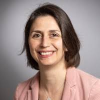 Contact Laura Borcky, Email: l***@axaxl.com & Phone Number