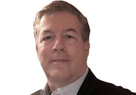 Interviews with RF & Microwave Industry Experts