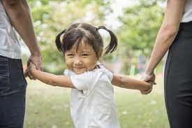 Status anak susuan berbeza daripada anak angkat. Jangan Bezakan Kasih Sayang Antara Anak Angkat Anak Sendiri Ambil Dan Sayang Sama Rata Pa Ma