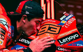 Hyundai Rambah Pasar Truk Hidrogen di Cina