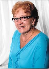 Sharon Strom's Instagram, Twitter & Facebook