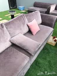 كنب لوجه الله الرياض