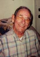 Search William Stutts Obituaries and Funeral Services