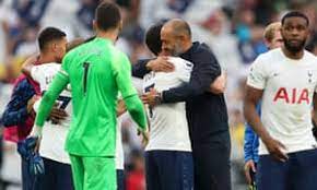 The latest spurs news, match previews and reports, spurs transfer news plus tottenham hotspur fc blog stories from around the world, updated 24 hours a day. Ltehchkspj4ozm