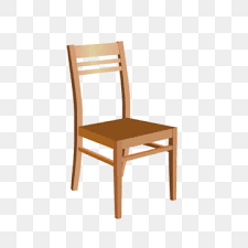 Freepik view all 1,541,764 icons. Chair Png Vector Psd And Clipart With Transparent Background For Free Download Pngtree