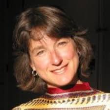 Dr. Aaron Sheets, MD