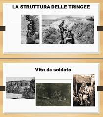 Afghans have known generations of war. Tesina Il Senso Di Appartenenza Blog Di Maestra Mile