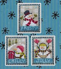 Waxing moon designs our price: Waxing Moon Designs