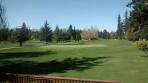 Sunnydale Golf & Country Club