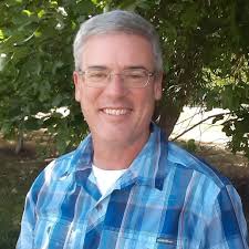 Todd Wester's Instagram, Twitter & Facebook