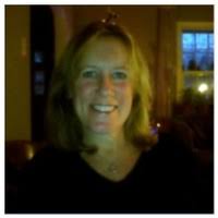 DOC) Angus Calder's "The People's War": Did Britain Have a Revolution?