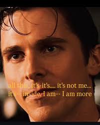 Joseph Bellotti ✞ (@_bellotti) · Instagram 照片和视频