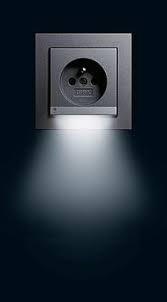 gira e2 antraciet schakelmateriaal hal verlichting verlichting ideeen indirecte verlichting