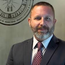 Bobby Spriggs's Instagram, Twitter & Facebook