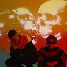 Con la musica in streaming su deezer puoi scoprire più di 56 milioni di brani, creare le tue playlist e condividere i tuoi brani preferiti con i tuoi amici. Aqua Santa Nightcore Mv Killa X Yung Snapp By Alexacion