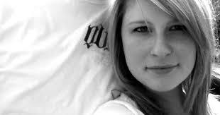 Michael Throneberry's Instagram, Twitter & Facebook