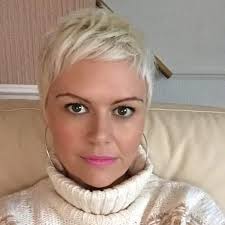 What can be done to address hair thinning and loss for women over 50?