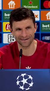 Berizzo se rindió en elogios a James Rodríguez