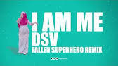 Ayda jebat, elizabeth tan, narmi, amir jahari, ning baizura, hafiz hamidun, lea ismail, faarain, trisyia azman, jonathan tse, tiga swagger rayakustik medley 2015: Ayda Jebat Nakal Nakal Nakal Fallen Superhero Remix Youtube