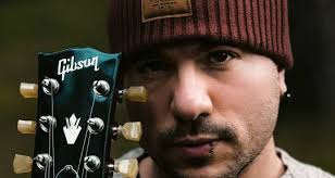 Audio Restoration Pros for hire