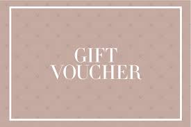 Check out the yorkshireman's guide to the best places to go. Gift Vouchers For Luxury Spa Days In Yorkshire Sessions Spa