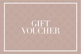 Sustantivo de género exclusivamente masculino, que lleva los artículos el o un en singular. Gift Vouchers For Luxury Spa Days In Yorkshire Sessions Spa