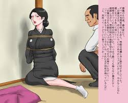 Read [Naya] Shemale Mofuku Dorei Yukie Chijoku No Zenra Hikimawashi Hentai  Porns - Manga And Porncomics Xxx