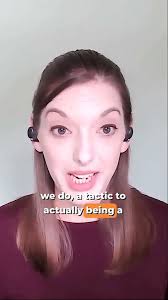 Align SEO With Your End Goal #seopodcast #podcast