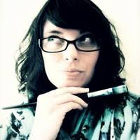 30+ "Lesley Hamilton" profiles