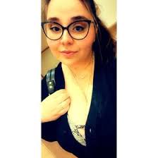 Kasey Edwards (kaseyceddy)